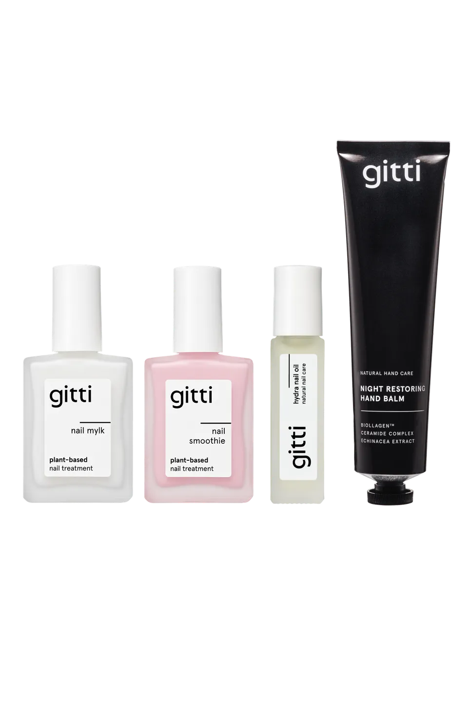 gitti-ageless-hands-routine-veganes-hand-und-nagelpflege-set image 1