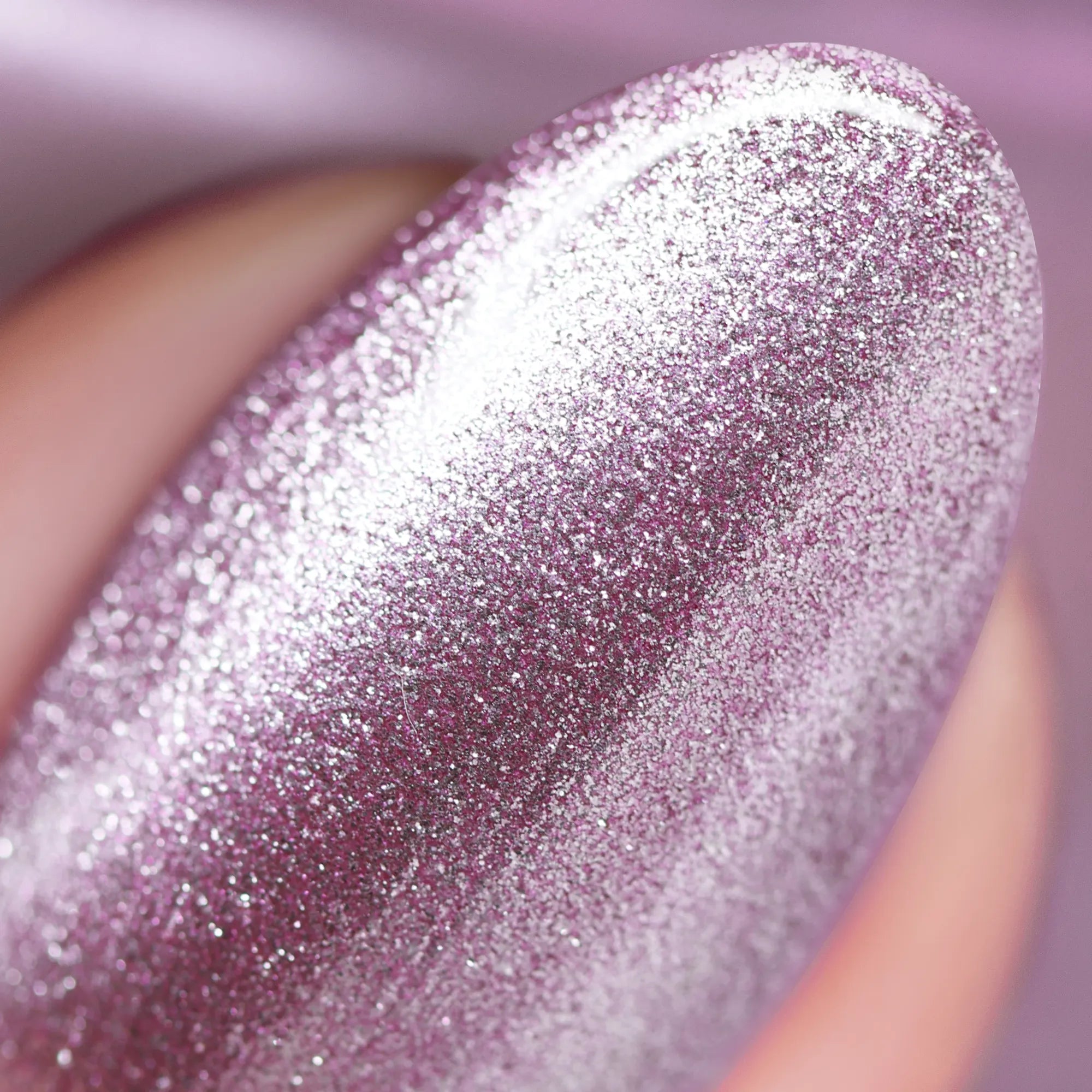 herzlack-light-rose-veganer-nagellack-hellrosa-metallic-11ml image 2