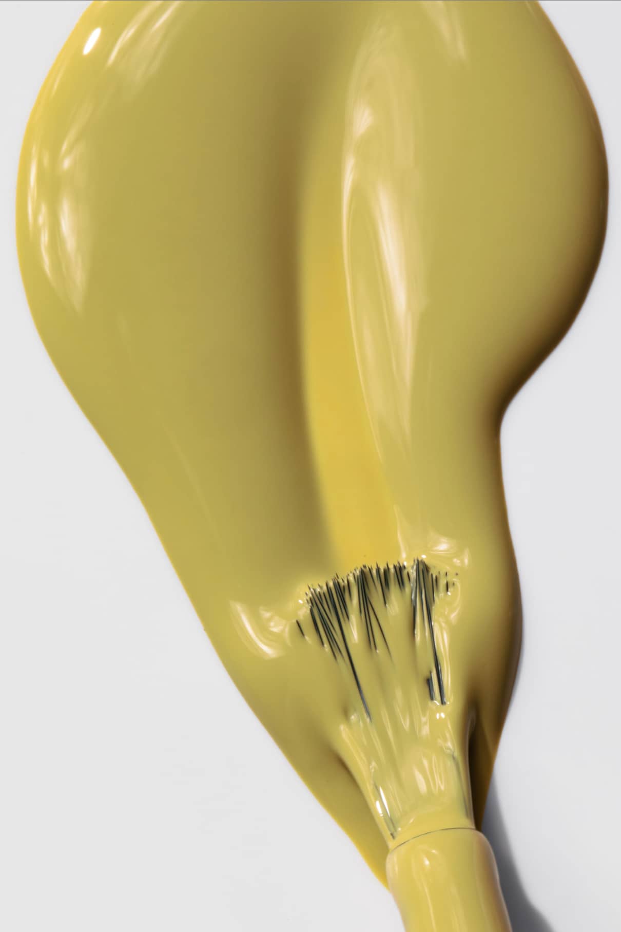 gitti-no-009-plant-based-nagellack-pistaziengr-n image 4
