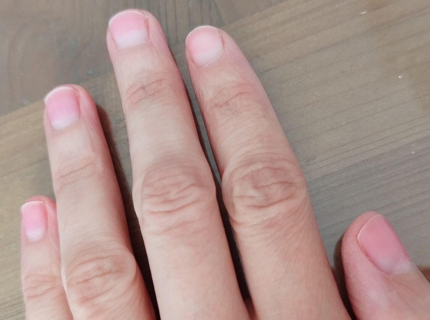 Meine Tochter liebt ihn