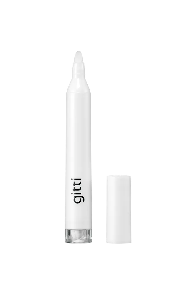 gitti-corrector-pen-nagellackentferner-stift-f-r-makelloses-finish image 1