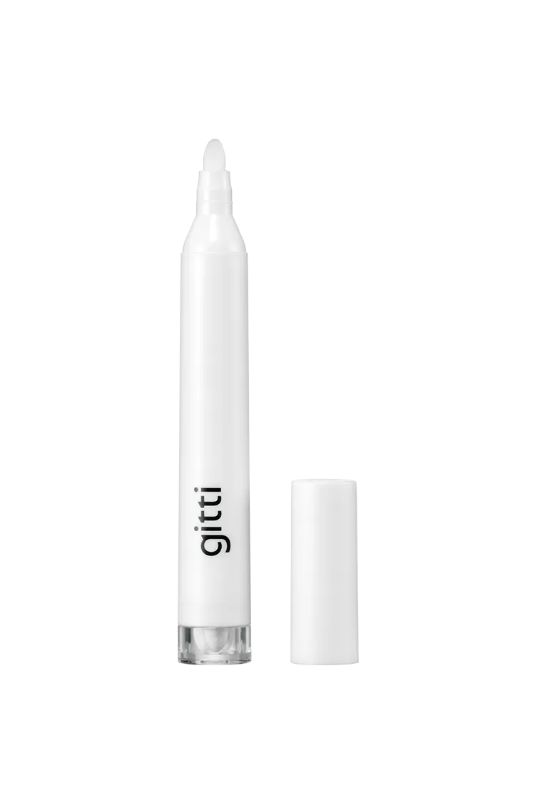 gitti-corrector-pen-nagellackentferner-stift-f-r-makelloses-finish image 1