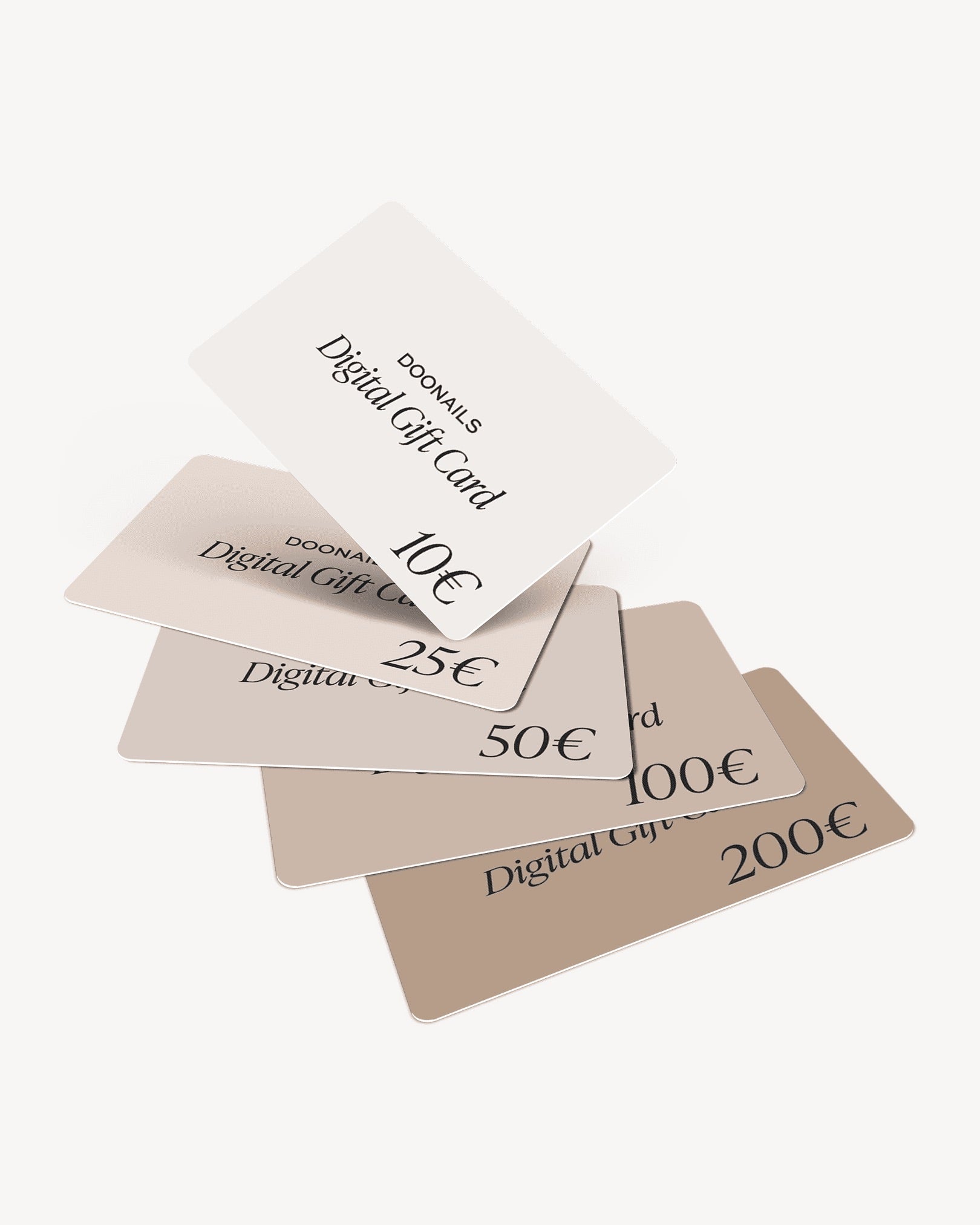 doonails-geschenkgutschein-10-bis-200-euro-digital-per-e-mail image 1