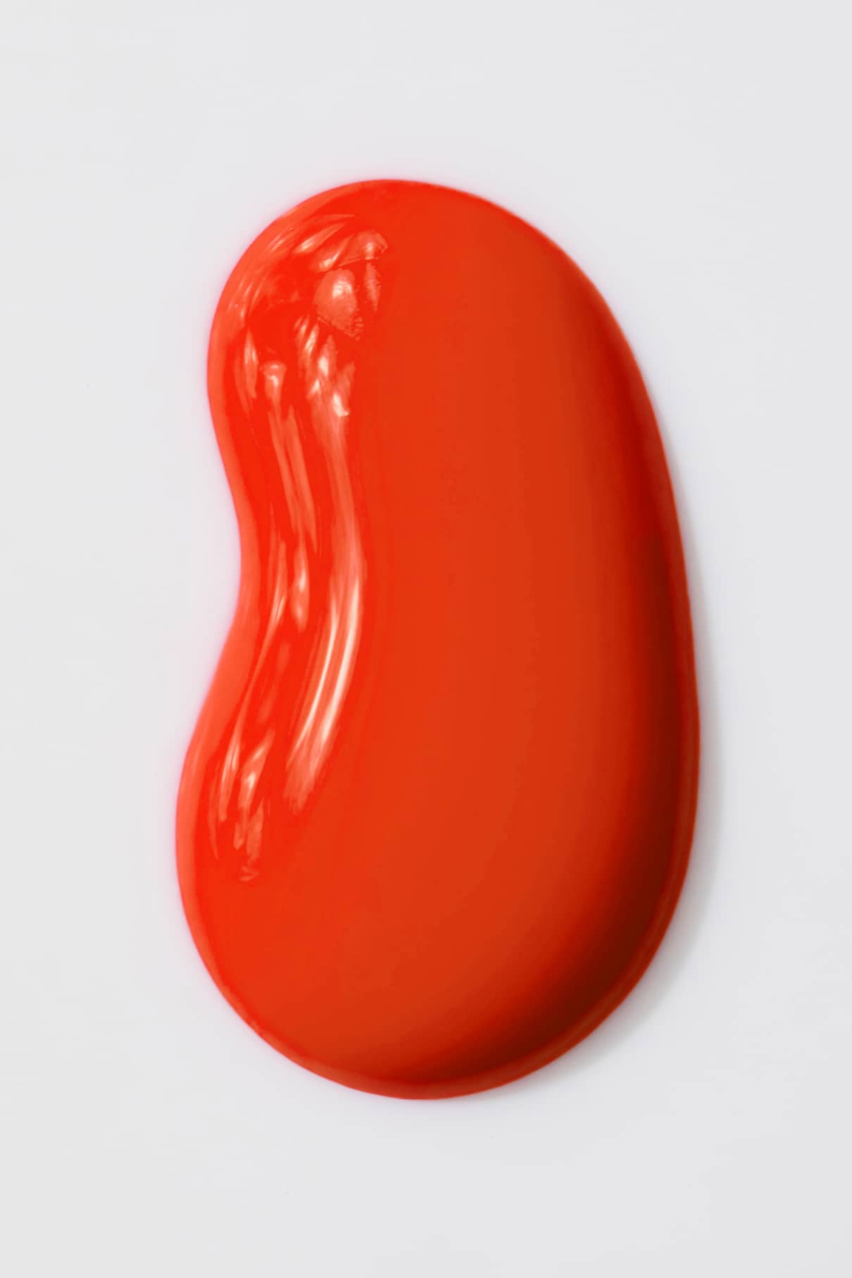 gitti-no-18-plantpro-gel-nail-polish-orange-rot image 8