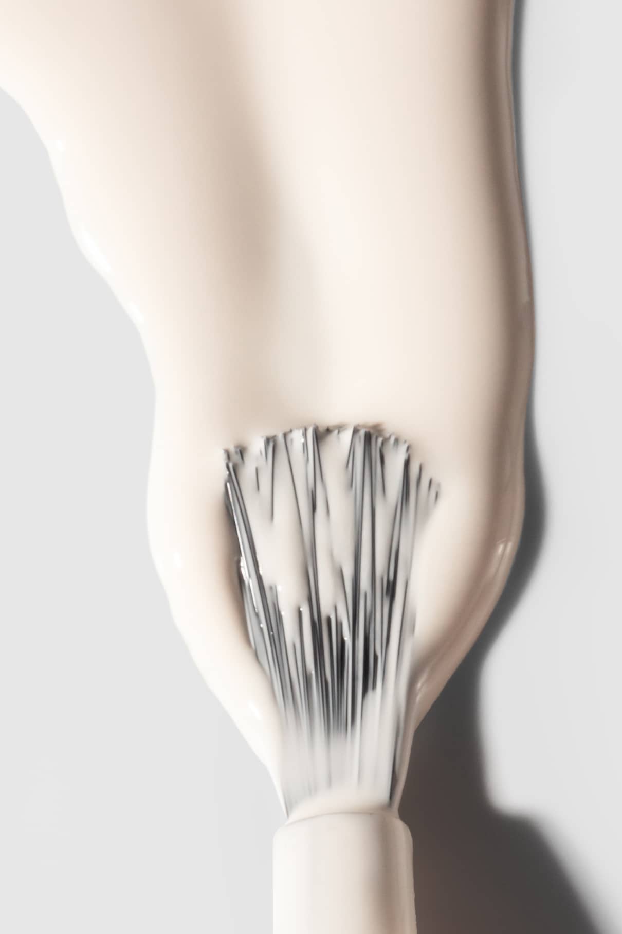 gitti-no-157-plant-based-nagellack-cremefarbenes-off-white image 4