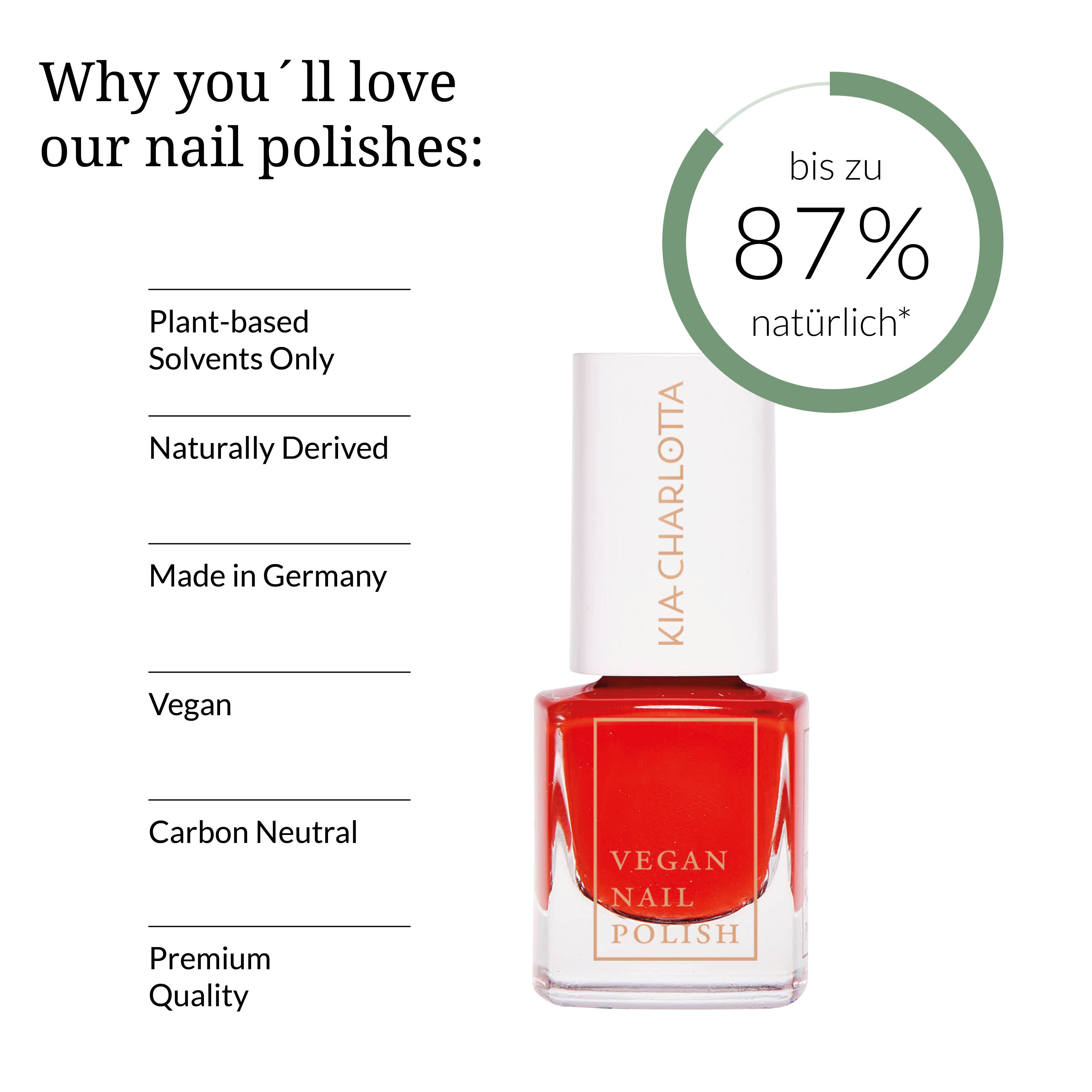 kia-charlotta-i-can-veganer-nagellack-klassisch-rot-bundle-20-vorteil image 3