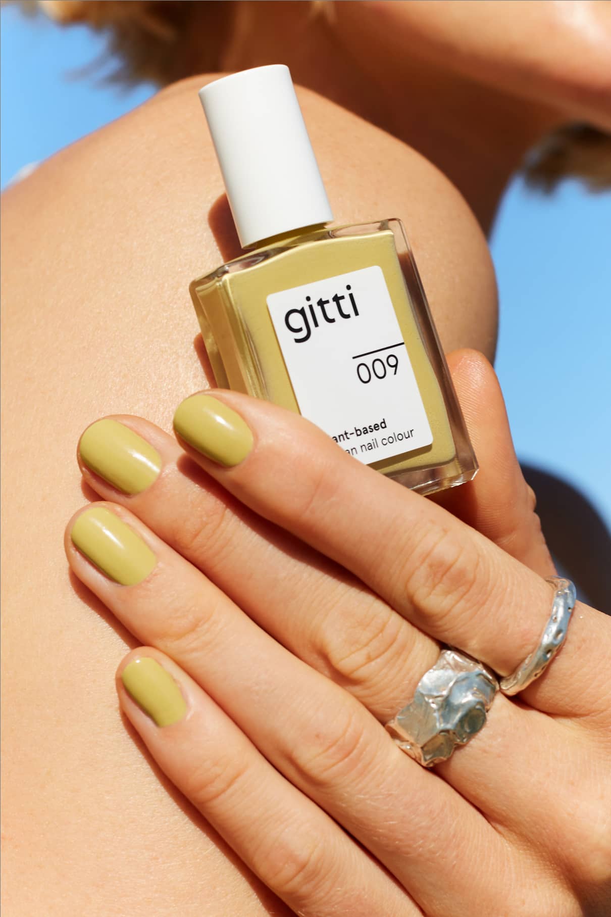 gitti-no-009-plant-based-nagellack-pistaziengr-n image 5