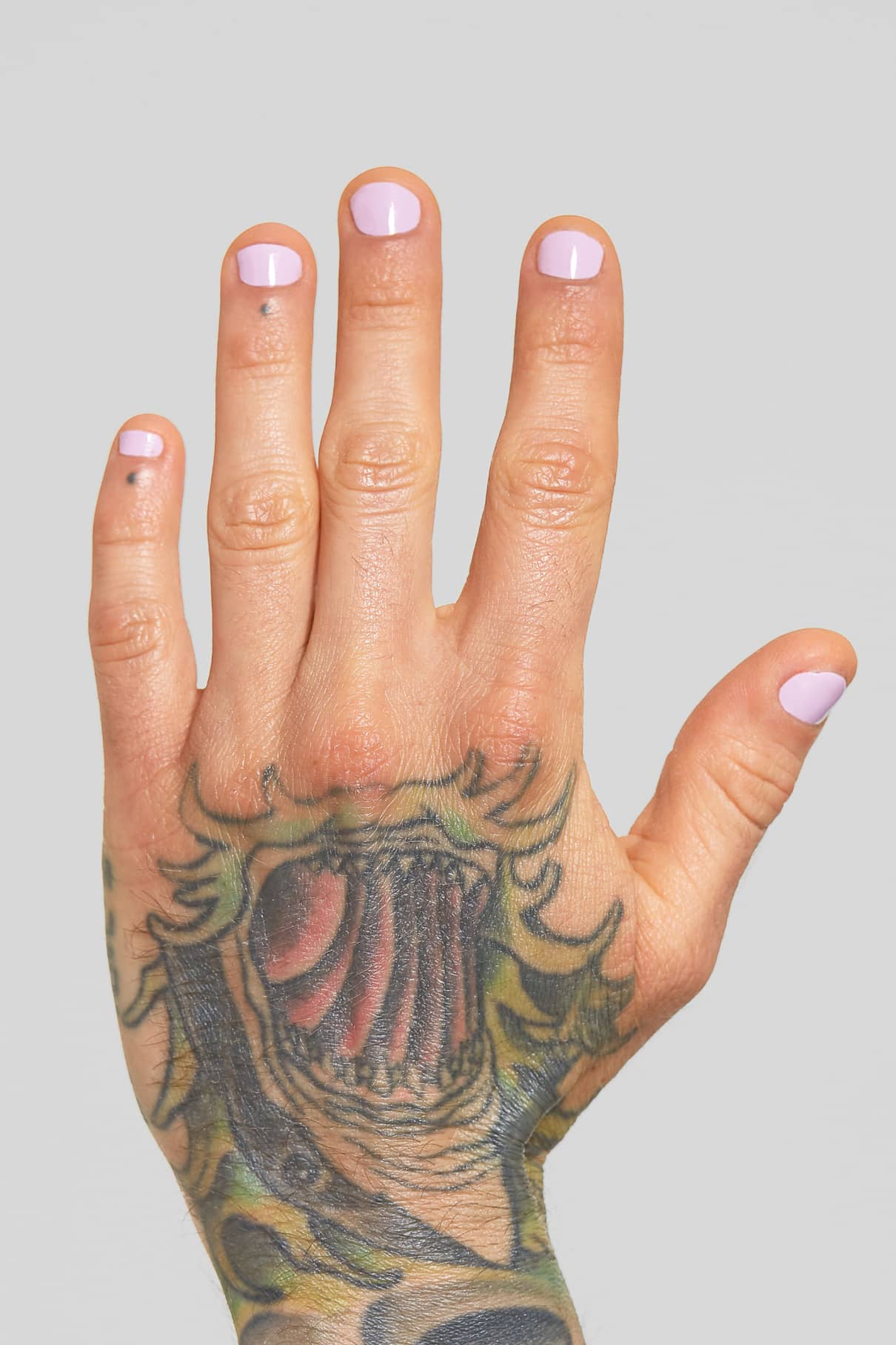 gitti-no-132-plant-based-nagellack-pastell-lila image 6