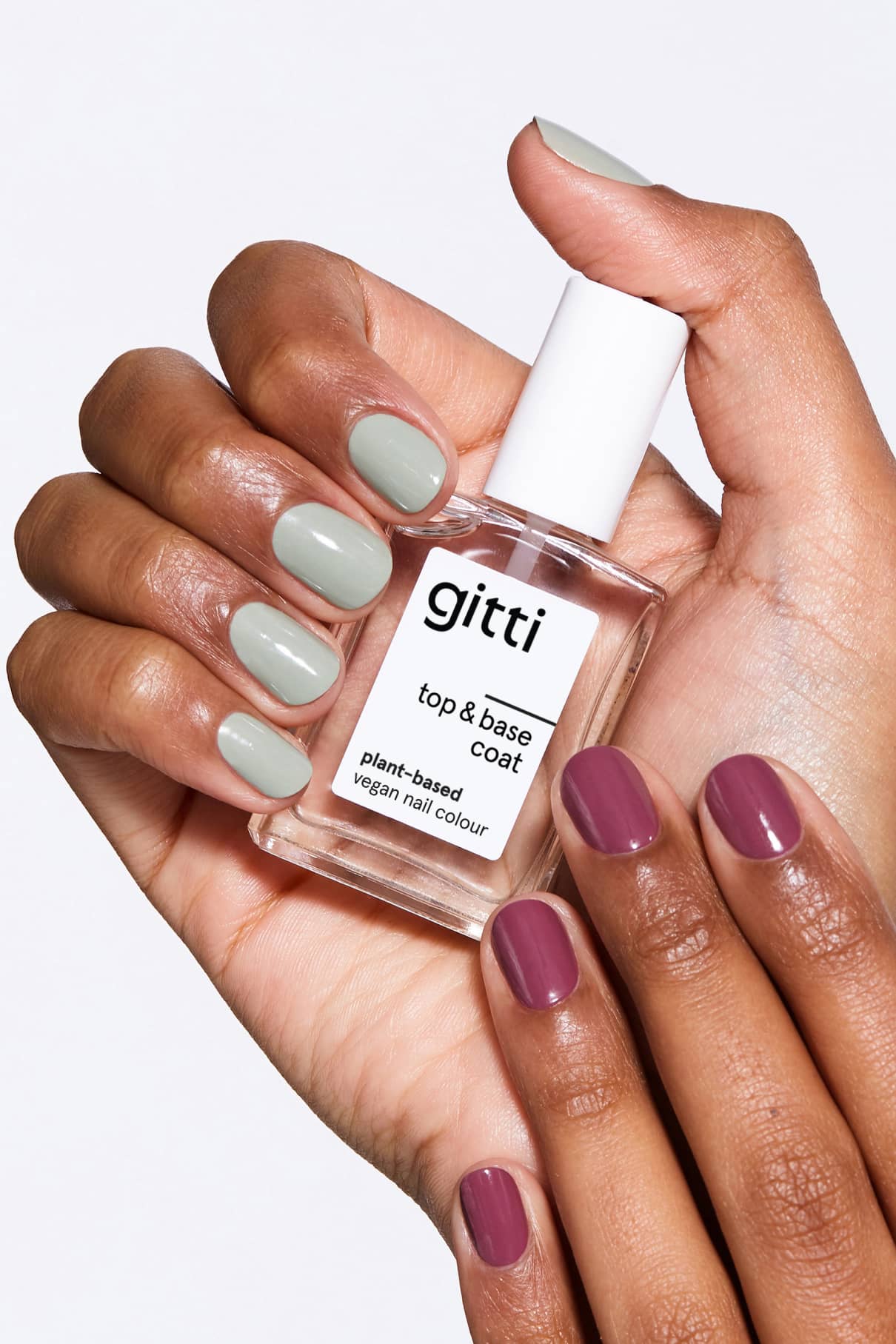 gitti-plant-based-top-base-coat-2in1-halt-und-glanz image 4