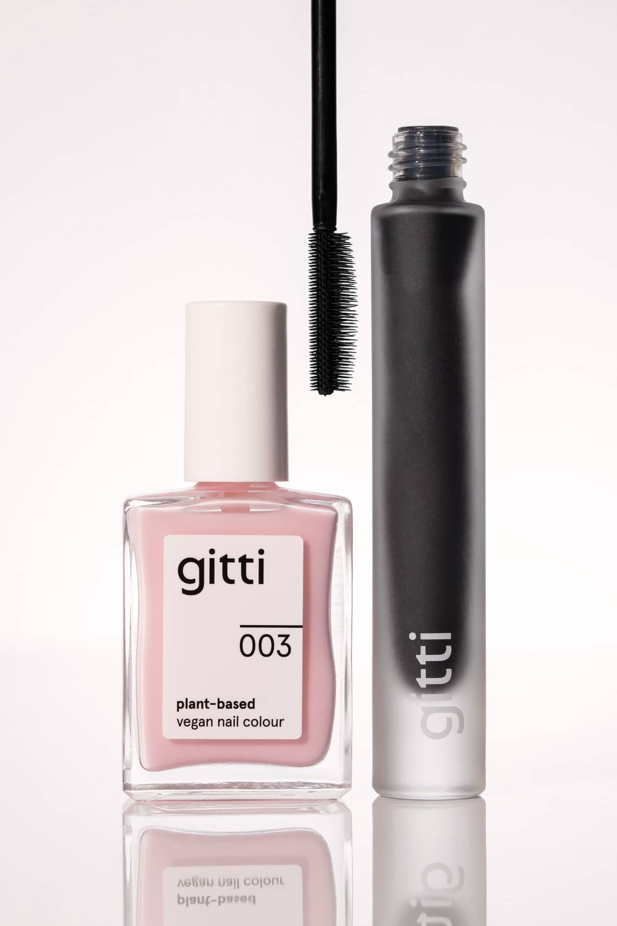 gitti-colour-up-duo-set-mascara-pflanzenbasierte-nagelfarbe-15-ml image 3