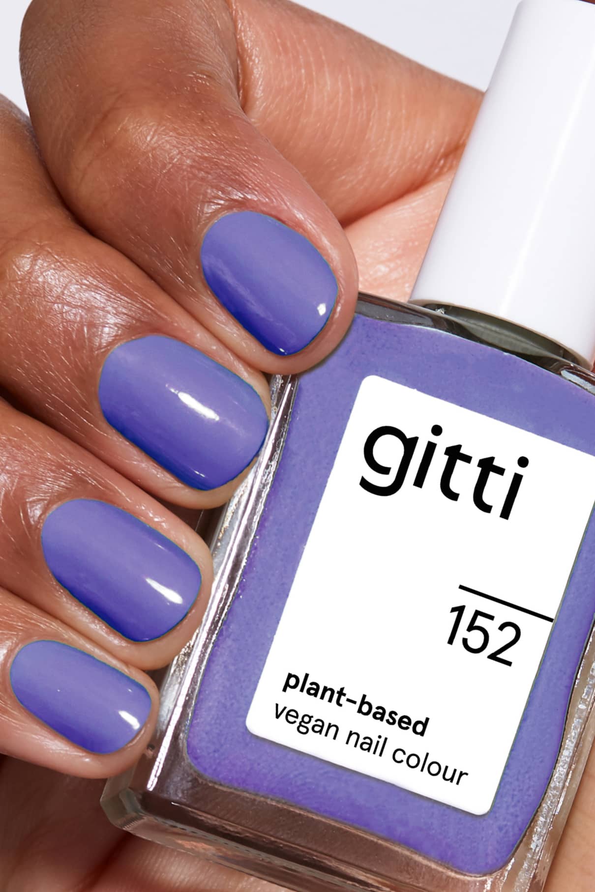 gitti-no-152-plant-based-nagellack-blaustichiges-violett image 2