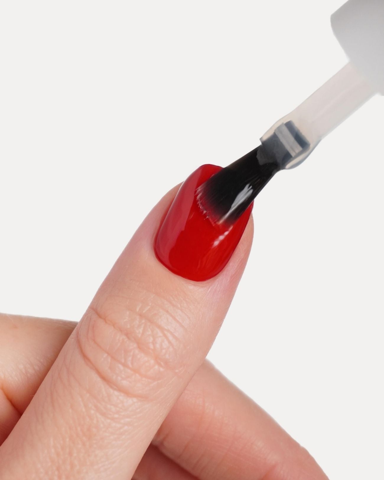 doonails-uv-top-coat-versiegelungslack-f-r-gel-strips-dipping image 4