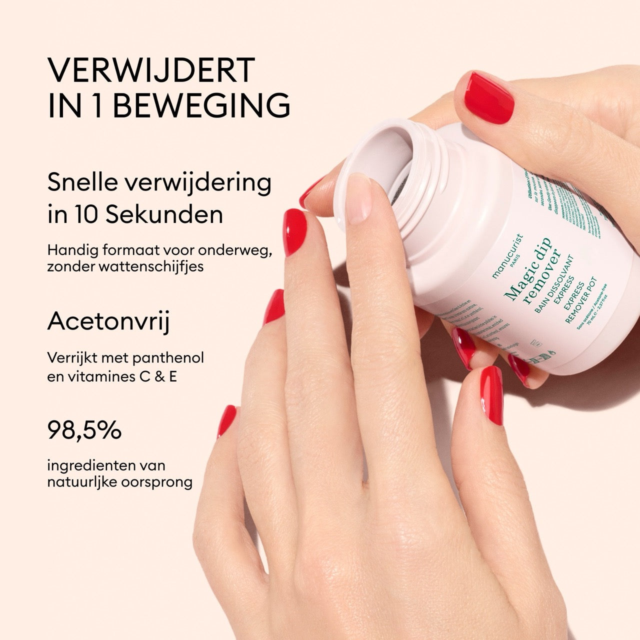 manucurist-express-nagellackentferner-tiegel image 7