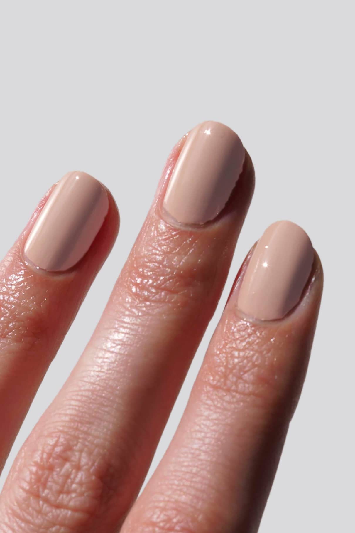 gitti-no-169-plant-based-nagellack-sanftes-ros image 3