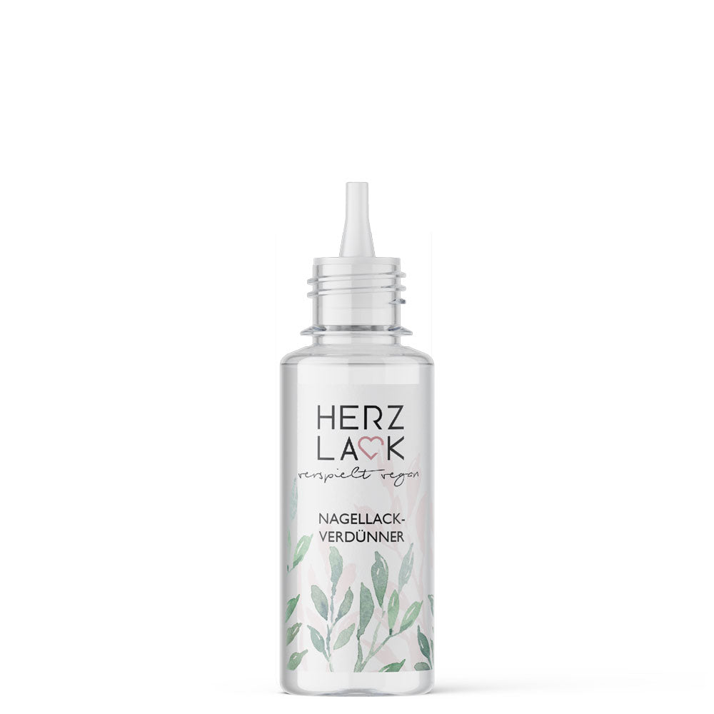 herzlack-nagellackverd-nner-transparent-macht-eingedickte-lacke-streichbar-10-ml image 1