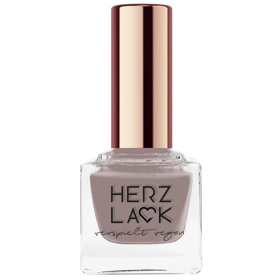 herzlack-dunkelgreige-veganer-nagellack-k-hles-graubraun-one-coater-11ml image 1