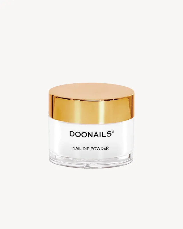 doonails-base-powder-wei-lich-transparentes-basis-puder image 1