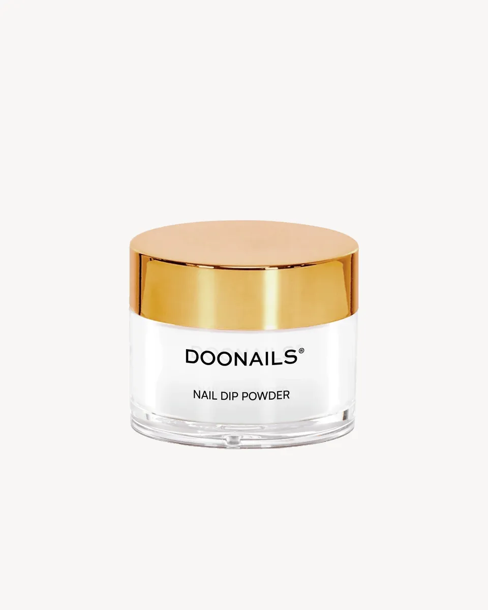 doonails-base-powder-wei-lich-transparentes-basis-puder image 1