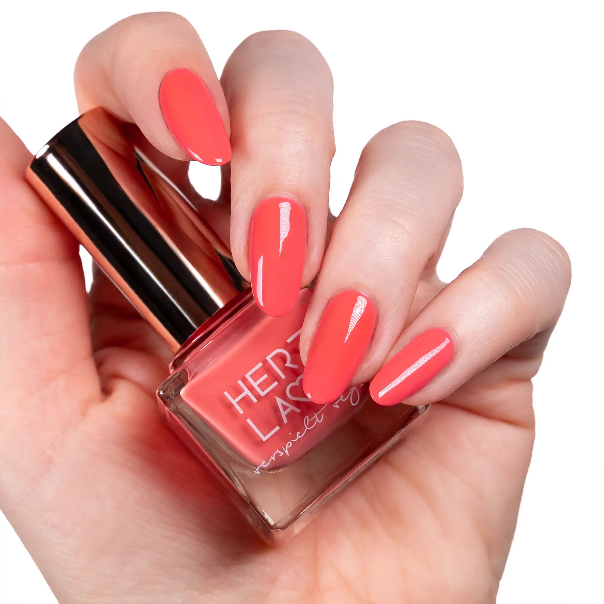 herzlack-guava-sunrise-duo-veganes-nagellack-set-one-coater-duochrome-topper-2x1 image 6