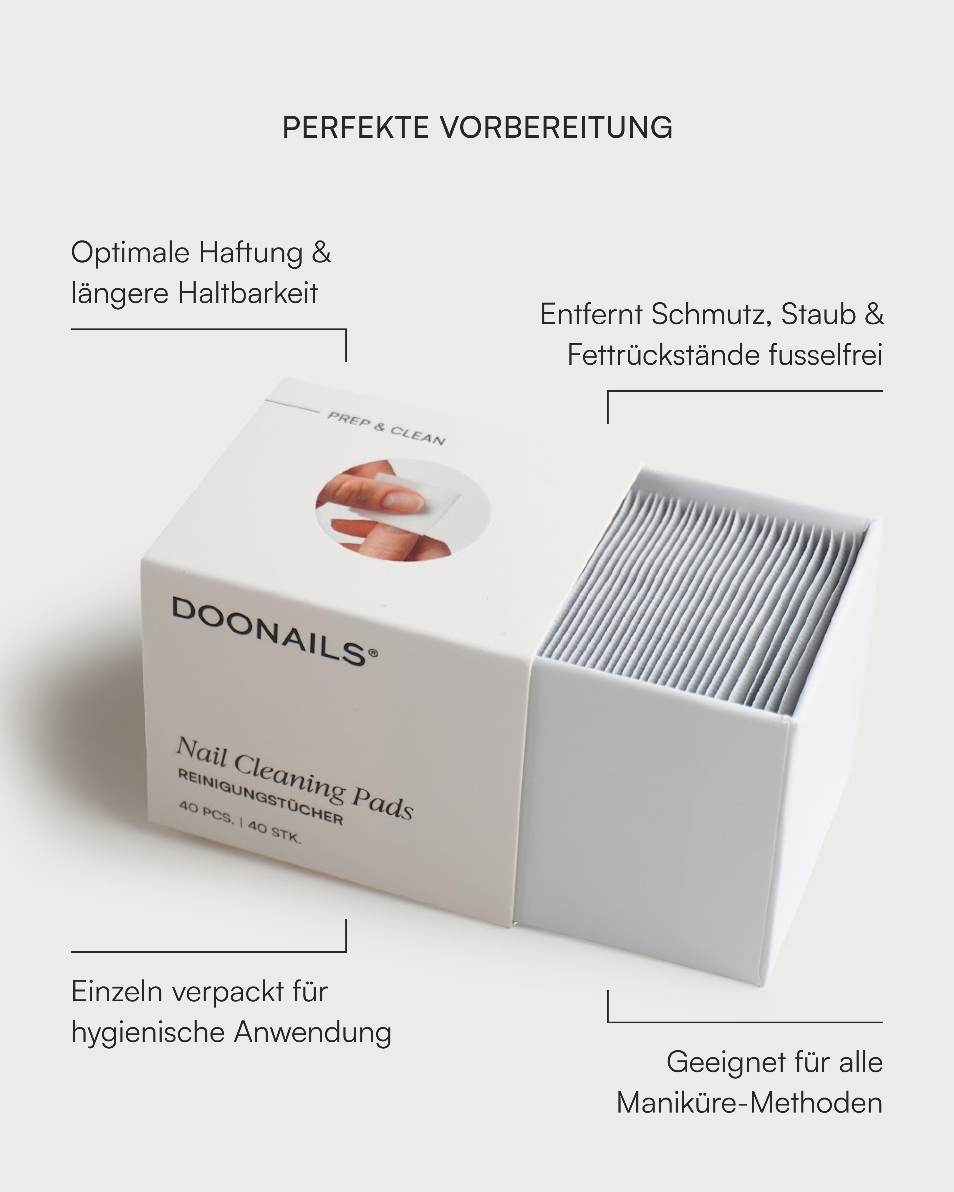 doonails-add-on-bundle-entferner-l-uv-top-coat-reinigungst-cher image 8