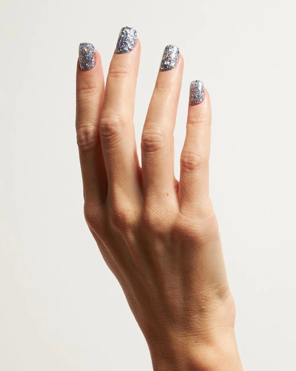 doonails-starlight-dipping-powder-glitzer image 3