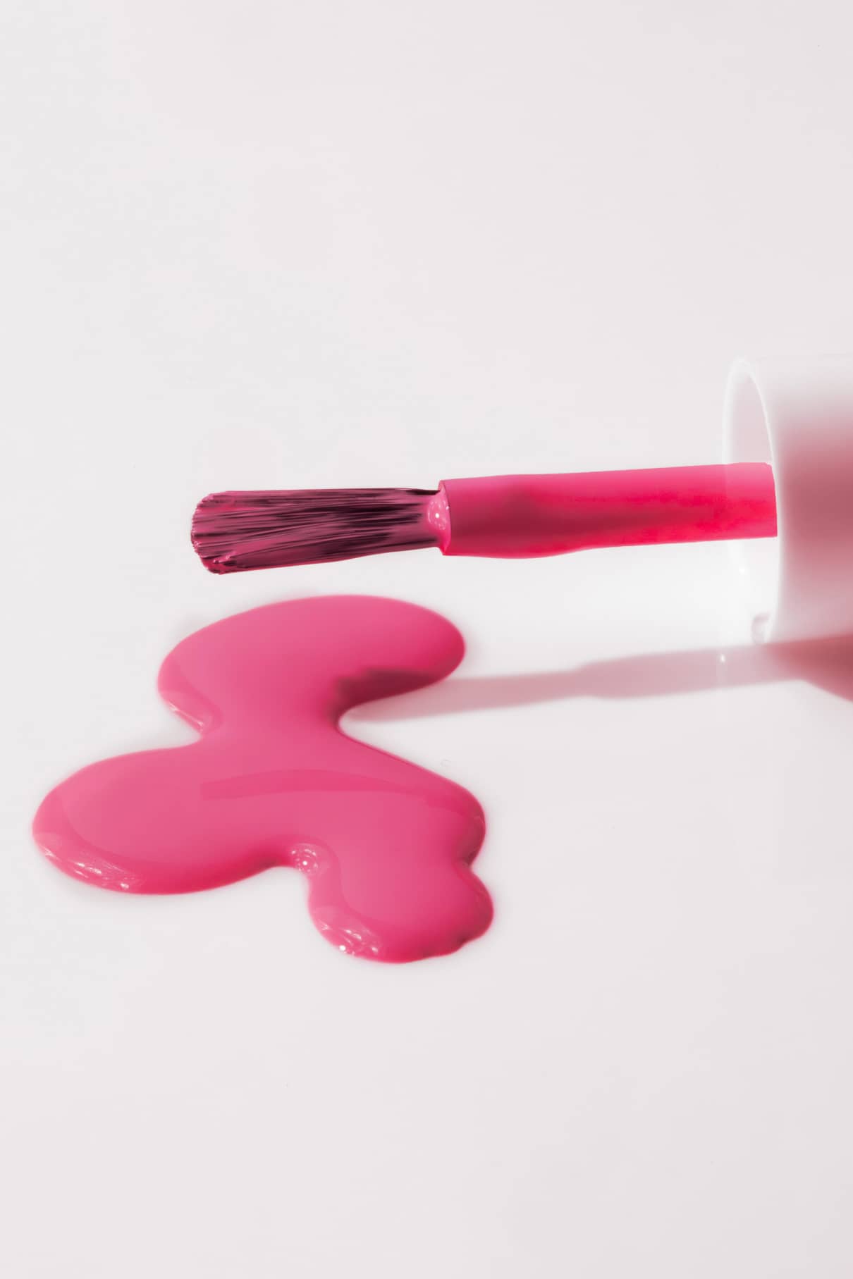 gitti-kids-no-09-kinder-nagellack-kinderfreundlich image 4