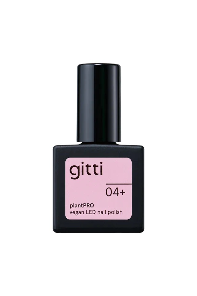 gitti-no-04-plantpro-gel-nagellack-sanftes-rosa image 1