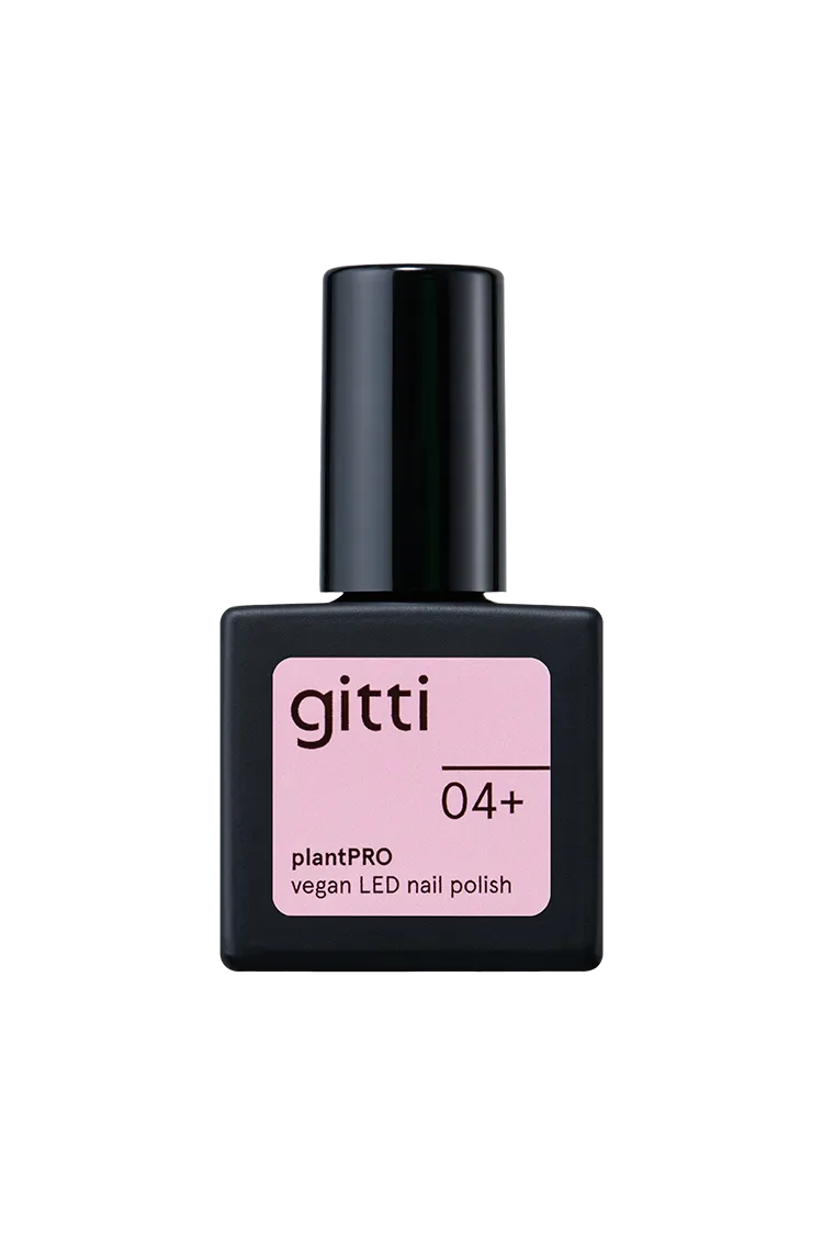 gitti-no-04-plantpro-gel-nagellack-sanftes-rosa image 1