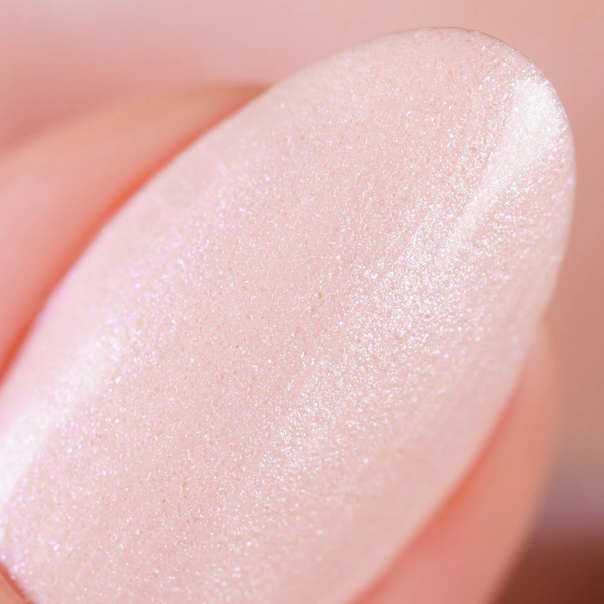 herzlack-luminis-veganer-nagellack-ros-pfirsich-duochrome-11ml image 4