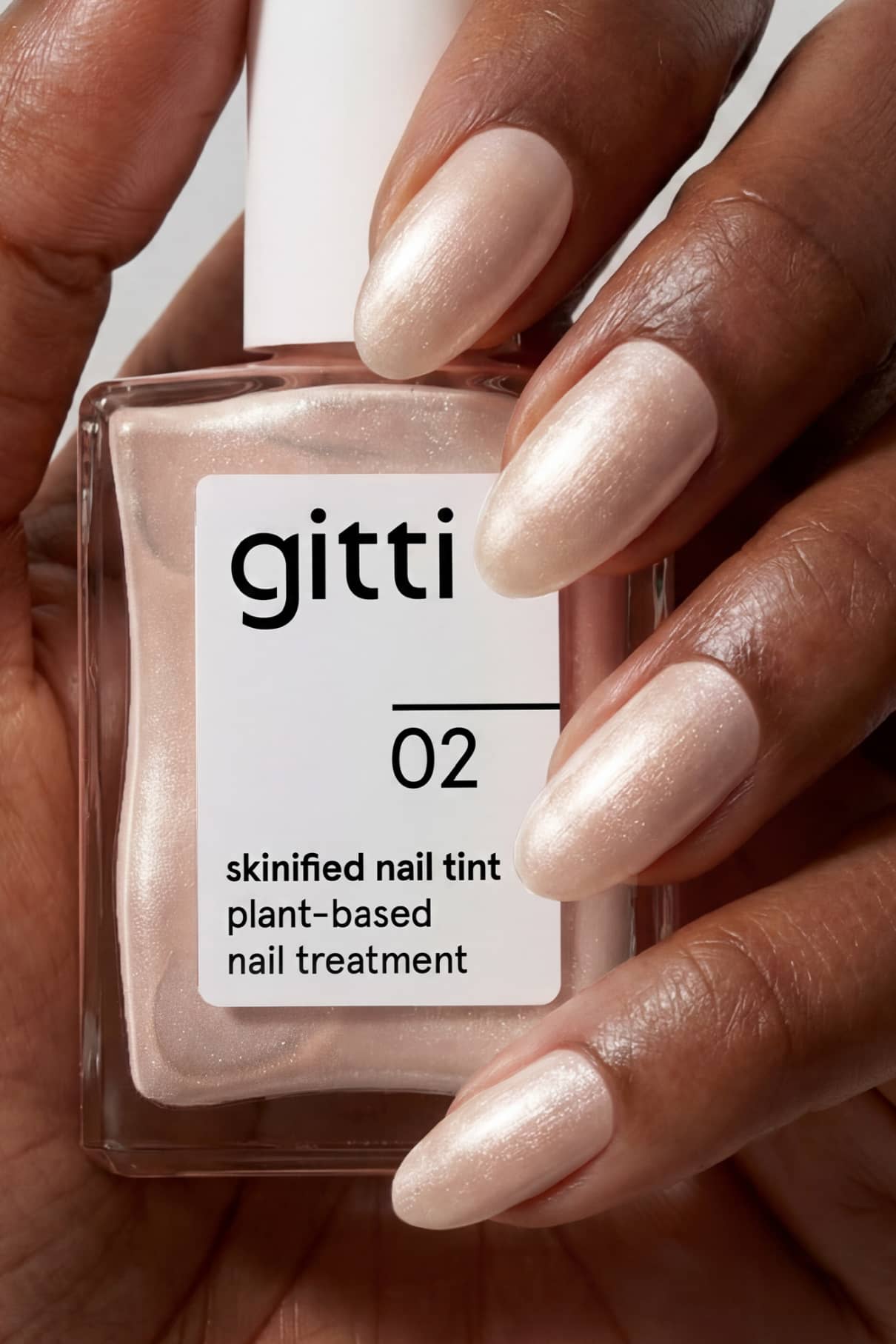gitti-nail-essentials-basic-nagelpflege-set-mit-treatment-l-und-feile image 3