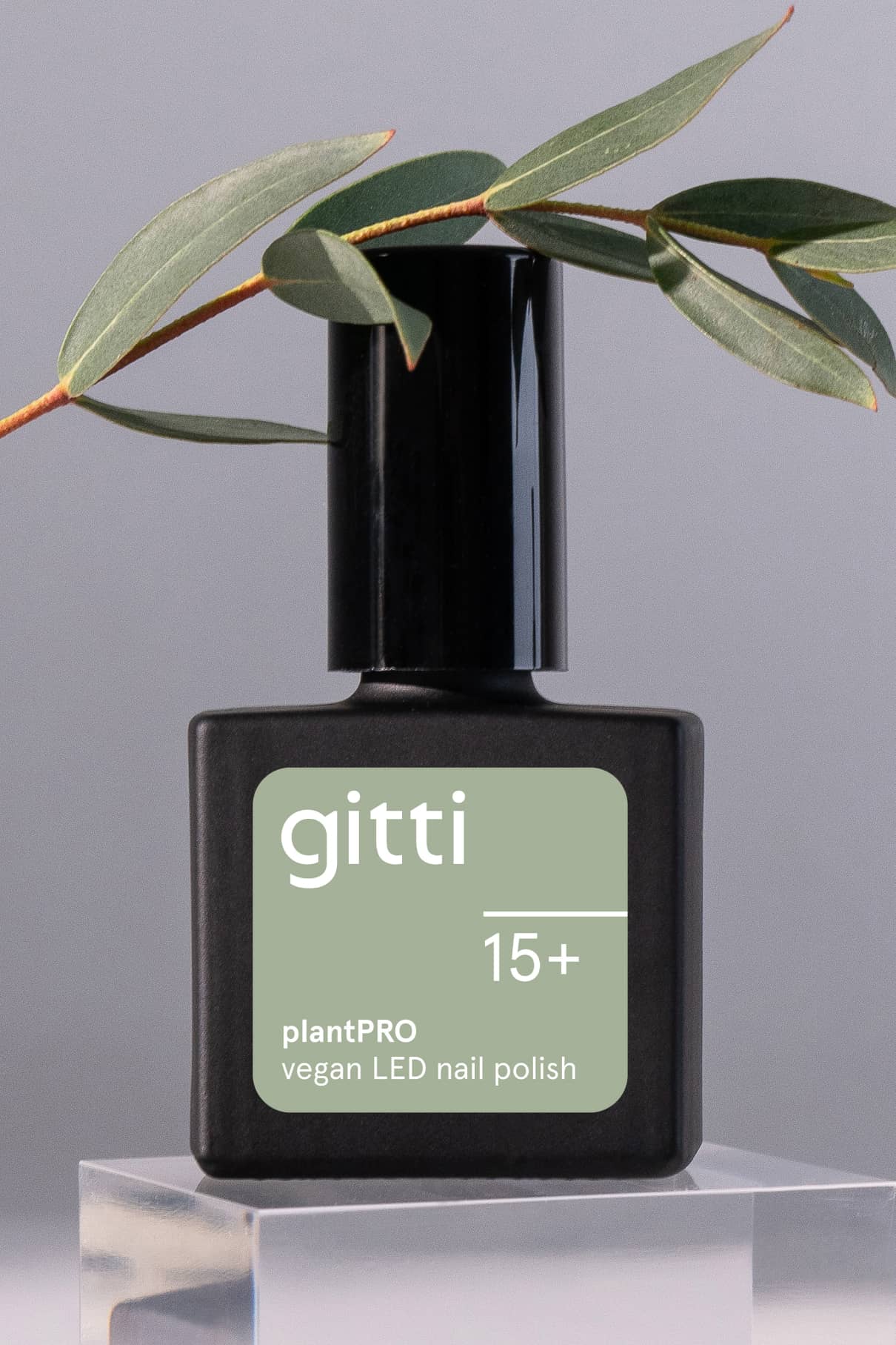 gitti-no-15-plantpro-gel-nagellack-salbeigr-n image 7