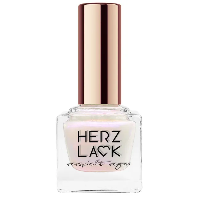 herzlack-lavendelgold-veganer-effekt-topper-multichrome-violett-gold-11ml image 1