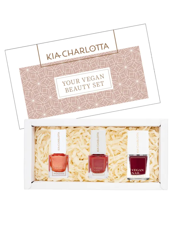 kia-charlotta-cozy-x-mas-moments-nagellack-set-3x-5-ml image 1