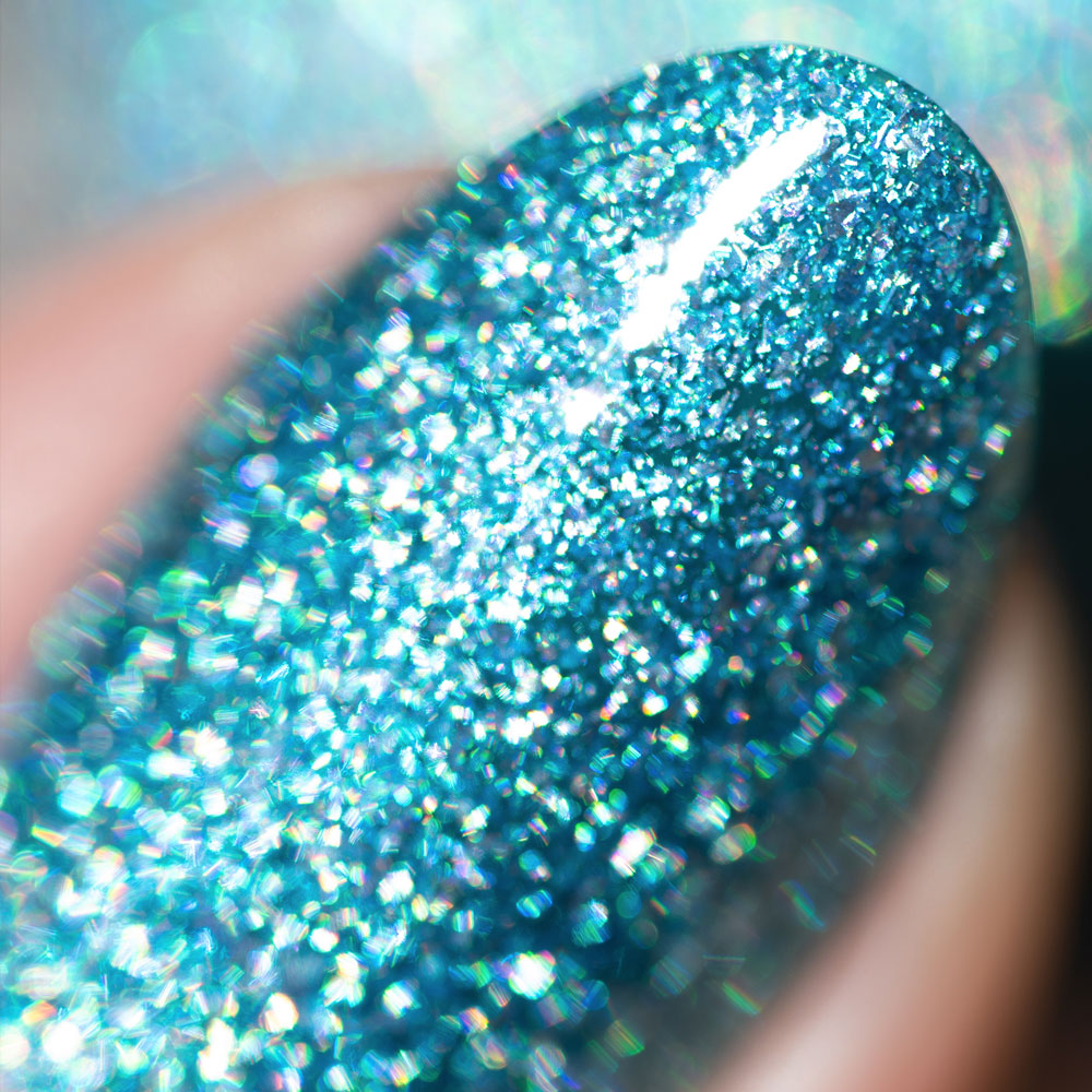 herzlack-aquamarin-holo-diamond-veganer-nagellack-11-ml image 2