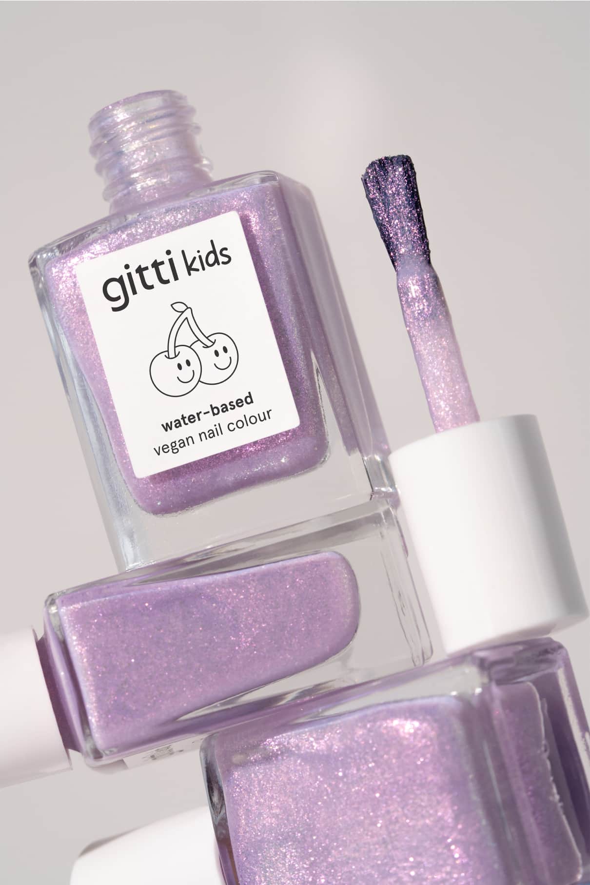 gitti-kids-no-08-kinderfreundliche-nagelfarbe image 2