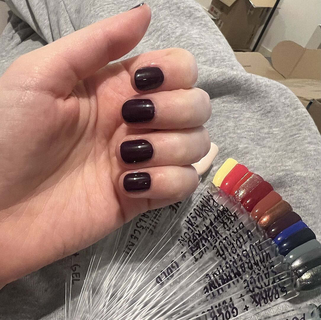 Herbst-Must-have