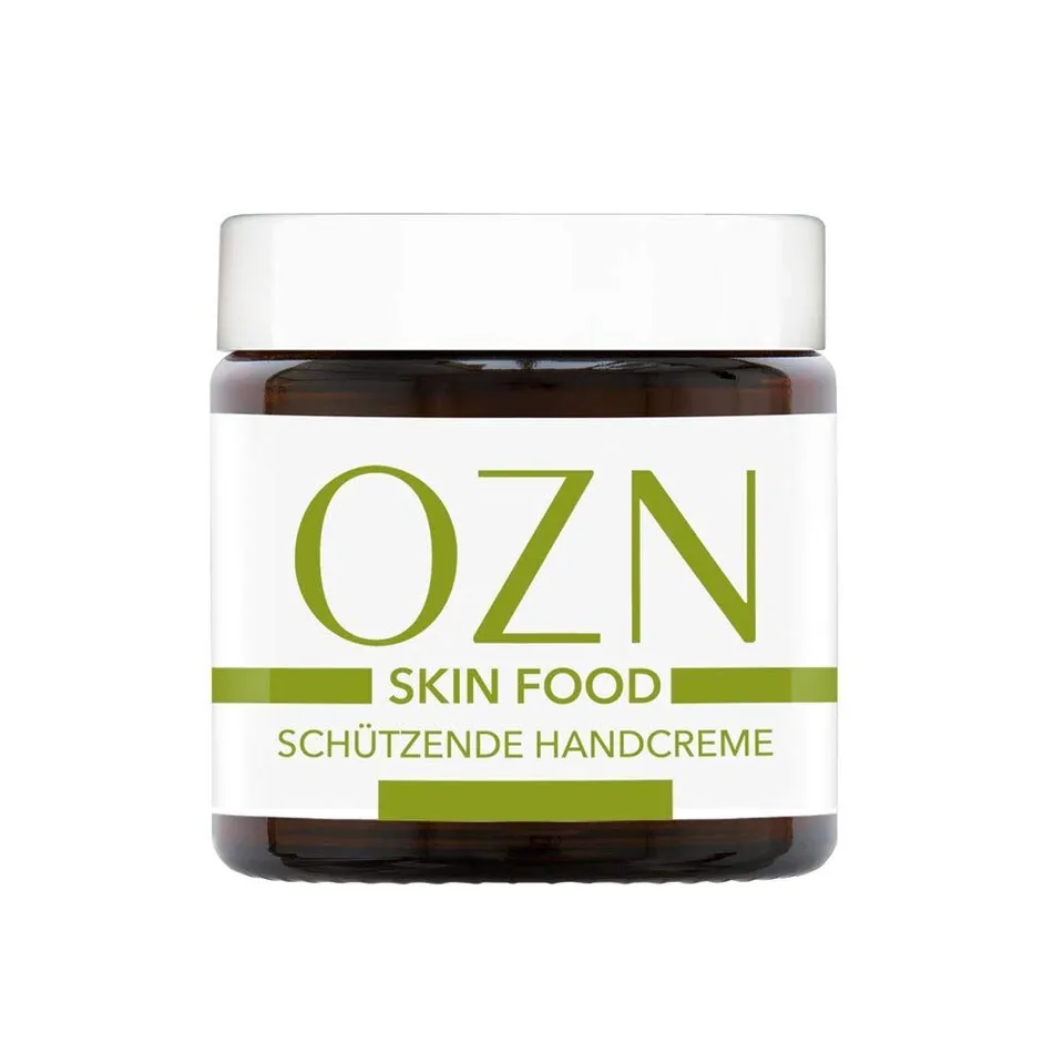 ozn-skin-food-sch-tzende-handcreme image 1