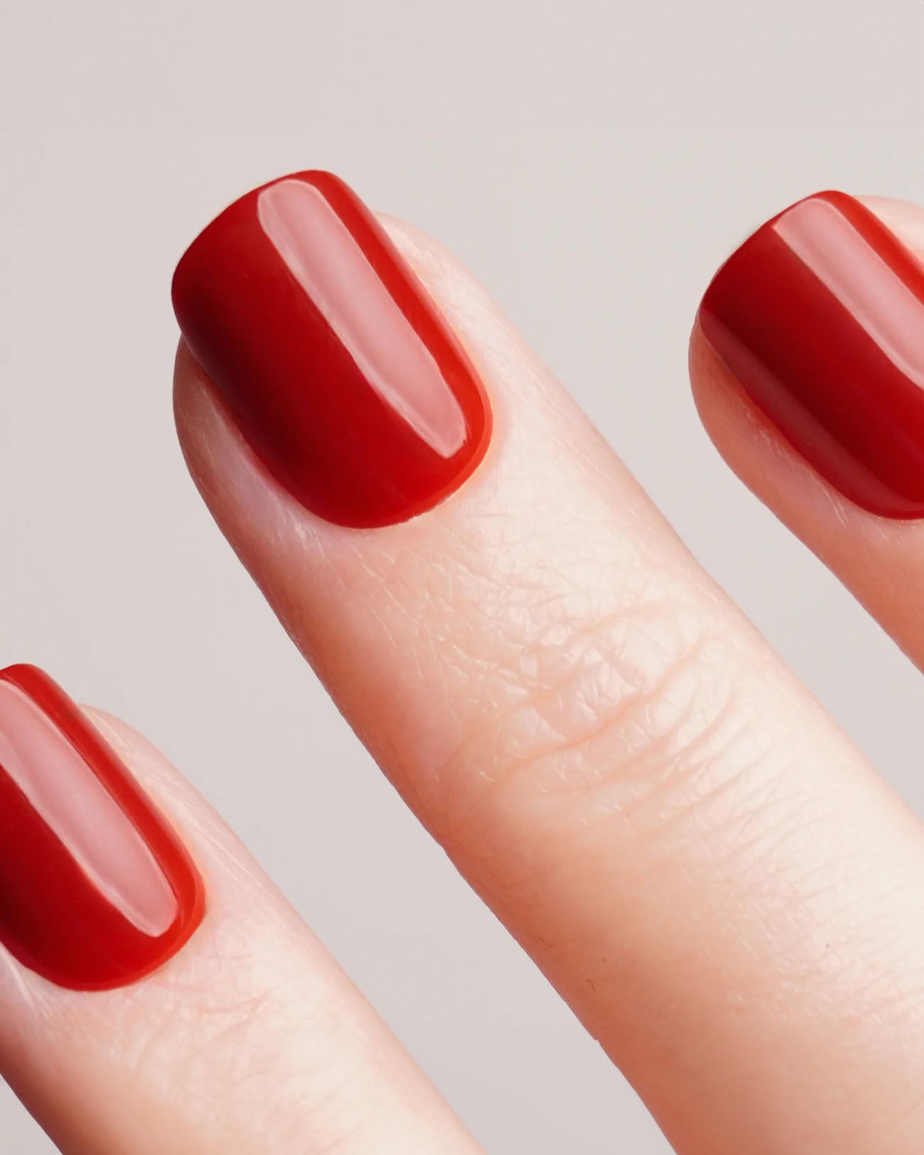 doonails-mon-cheri-extra-short-square-soft-gel-press-ons image 2