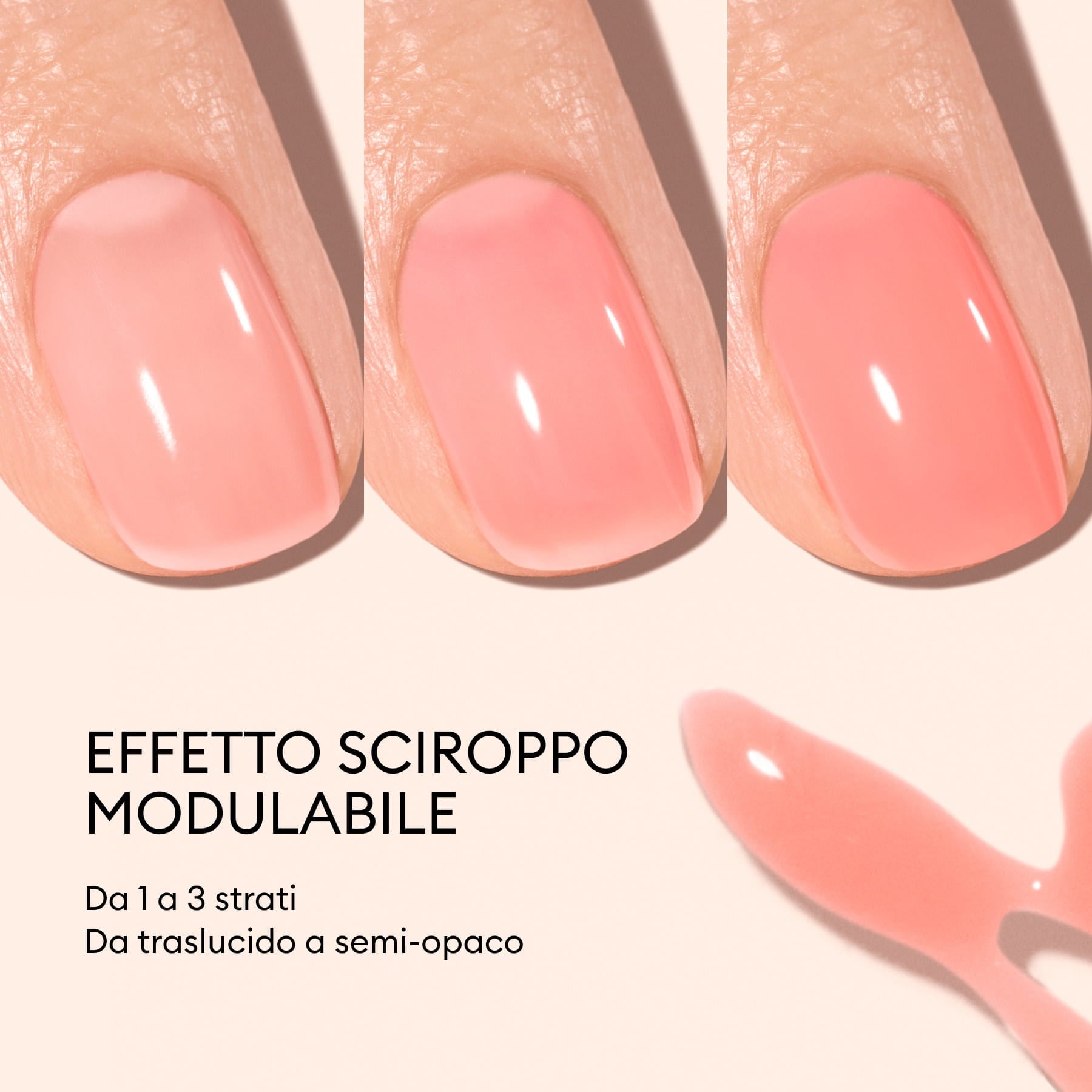 manucurist-glac-jelly-green-nagellack-transluzentes-koralle image 6
