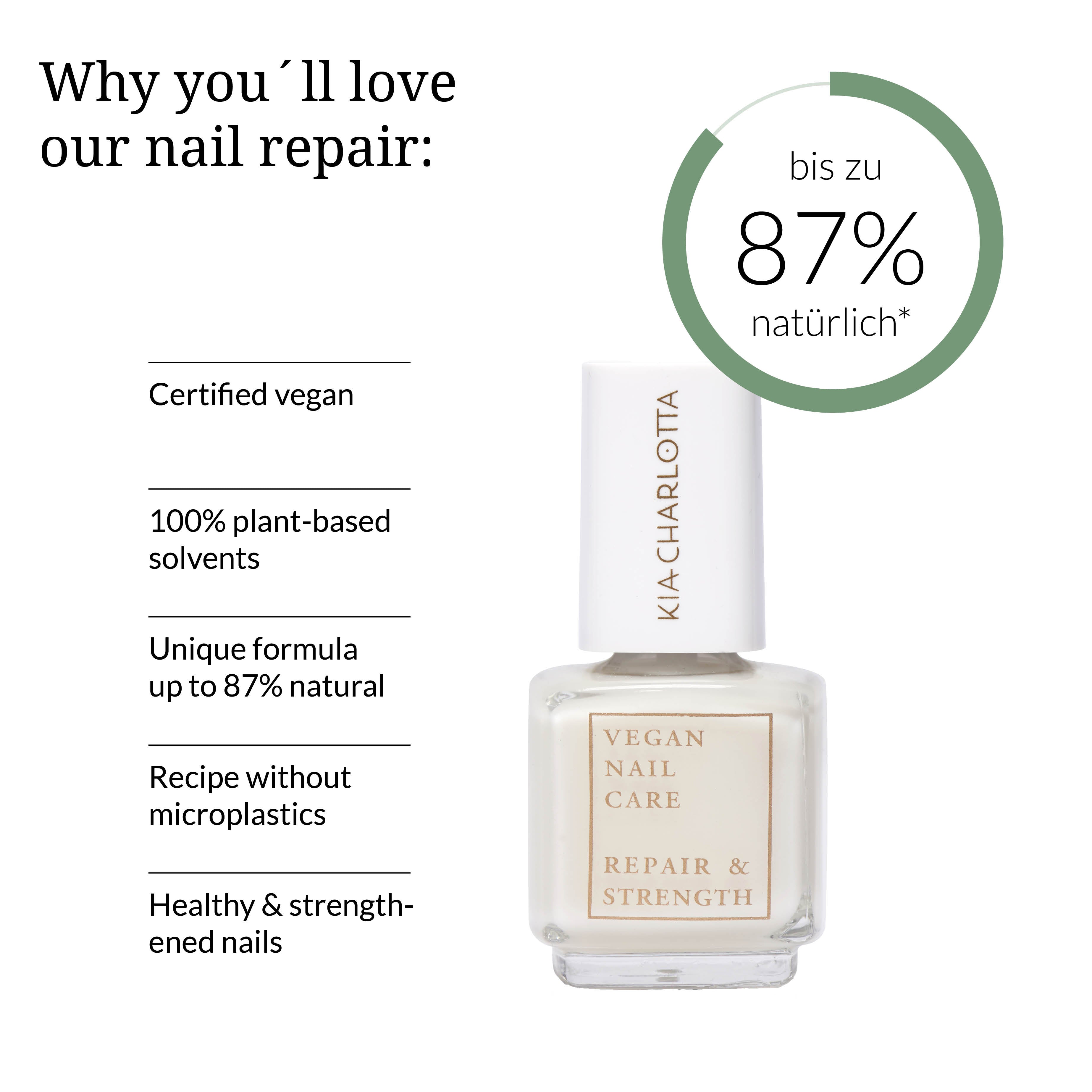kia-charlotta-repair-strength-essential-coat-mit-kaolin image 5