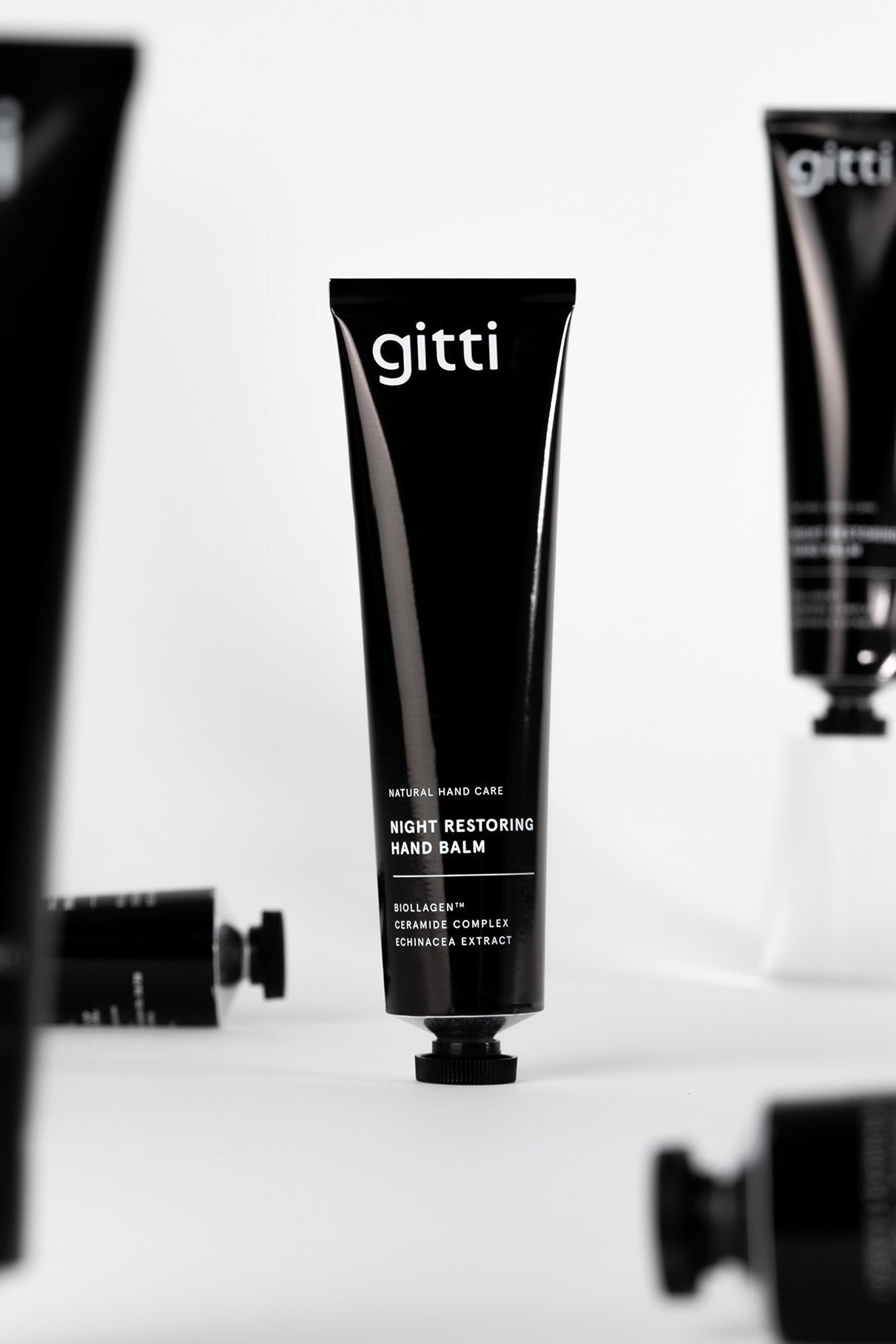 gitti-night-restoring-hand-balm-nachtpflege-f-r-die-h-nde image 7