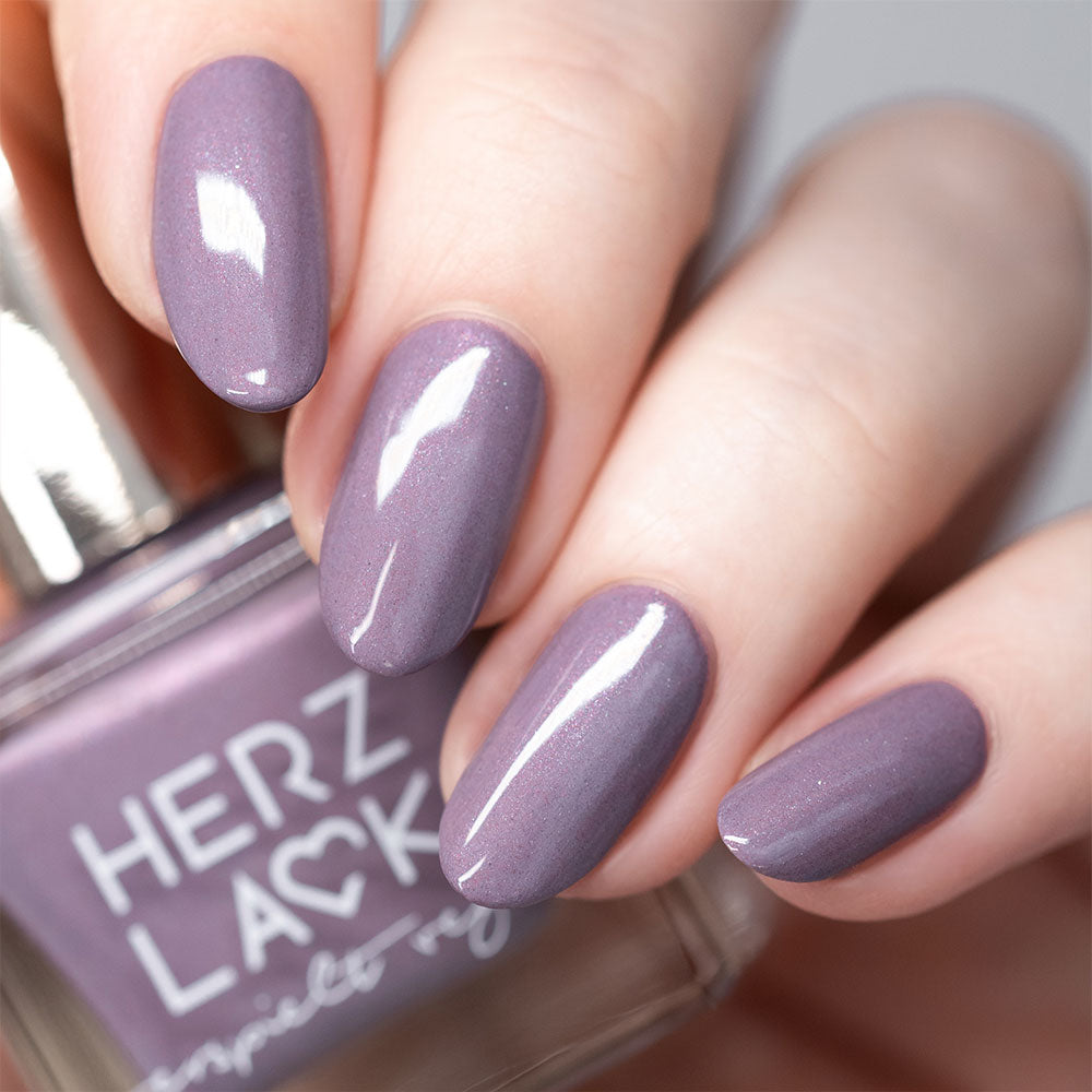 herzlack-herbstlavendel-herbstsymphonie-veganer-nagellack-11-ml image 3