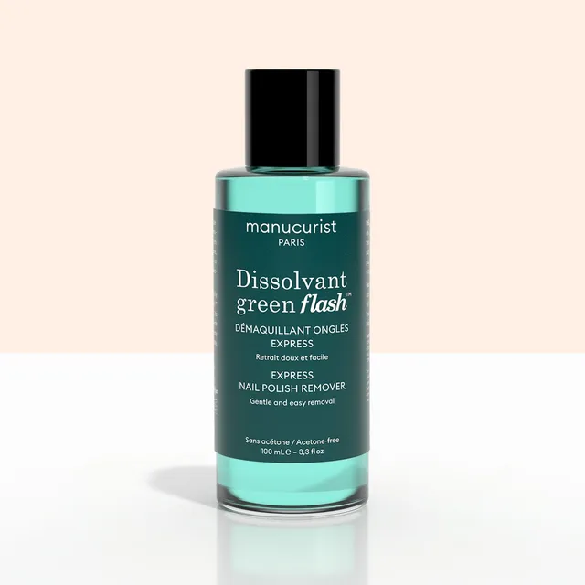 manucurist-green-flash-sanfter-nagellackentferner-100-ml-acetonfrei image 1