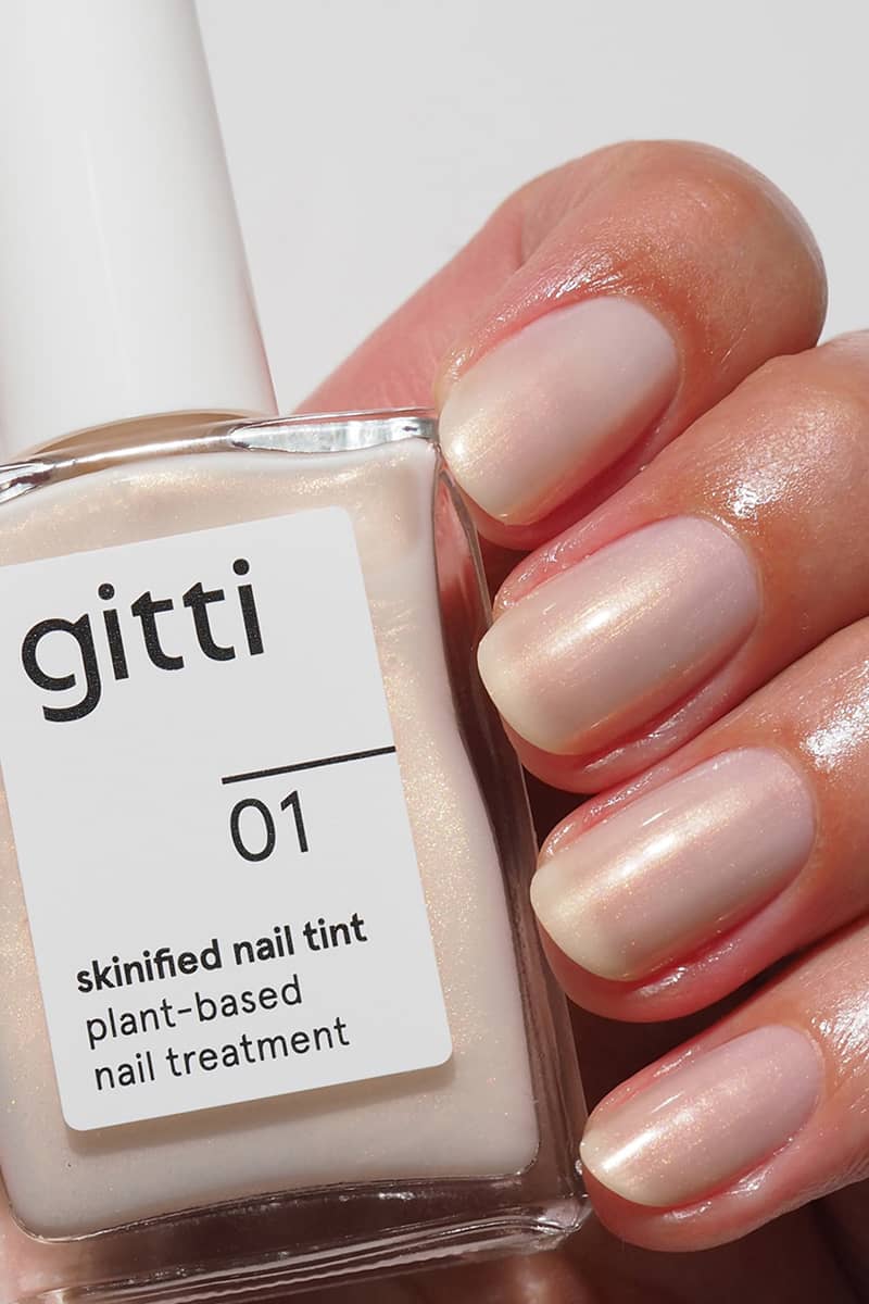 gitti-perfect-nails-starter-set-glasfeile-oil-pflegelack image 8