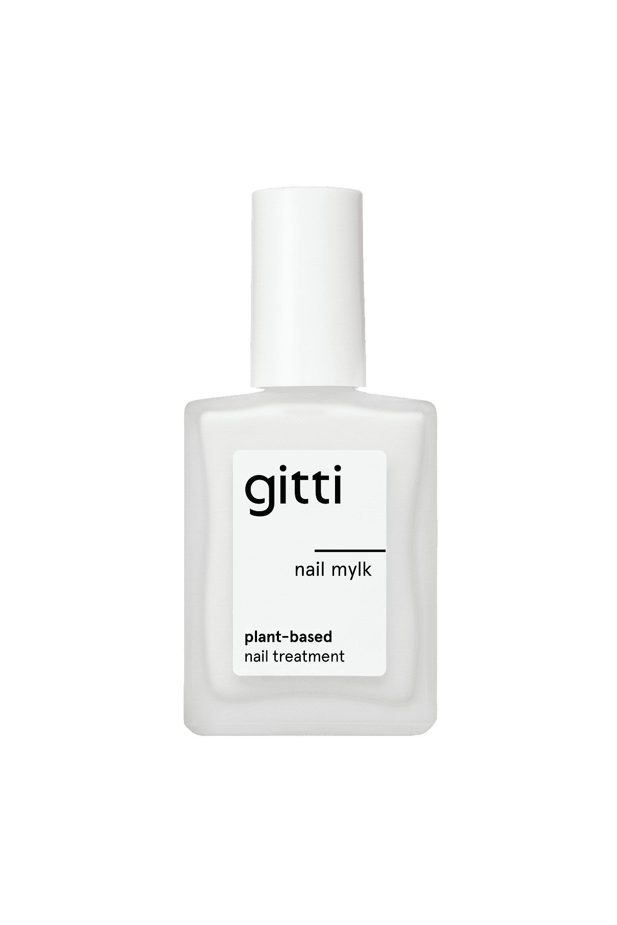 gitti-nail-mylk-st-rkender-nagelpflegelack image 1