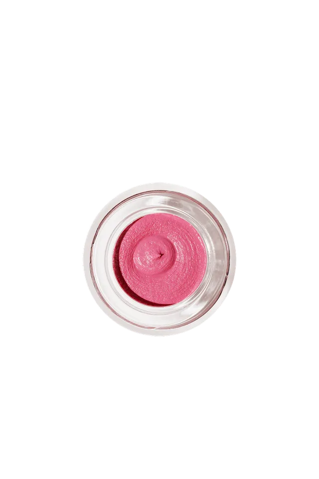 gitti-velvet-cheeks-no-05-mousse-blush-kr-ftiges-pink image 1