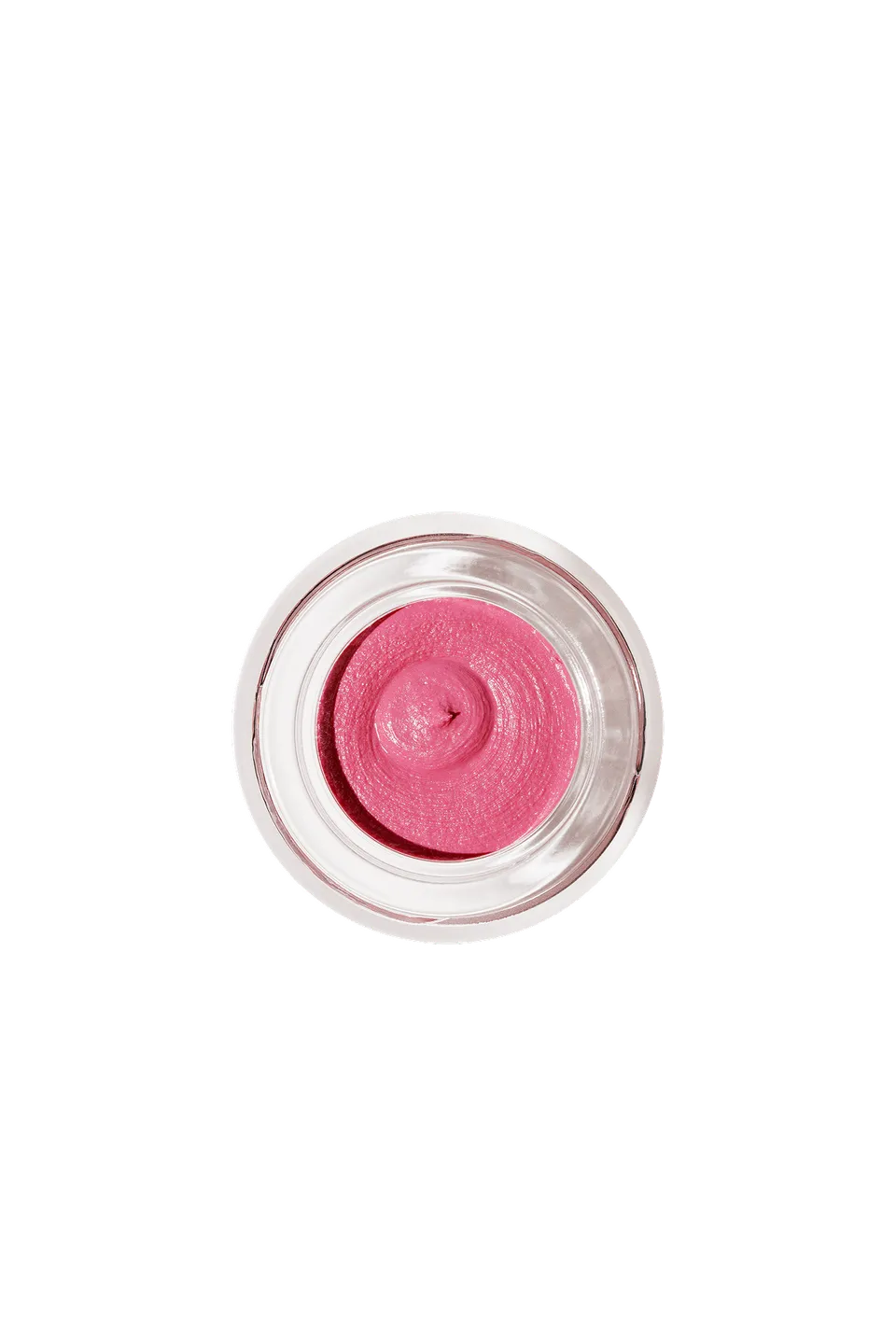gitti-velvet-cheeks-no-05-mousse-blush-kr-ftiges-pink image 1