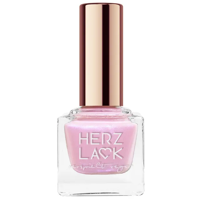 herzlack-repair-care-pflegelack-pink-glaze-veganer-aufbaulack image 1