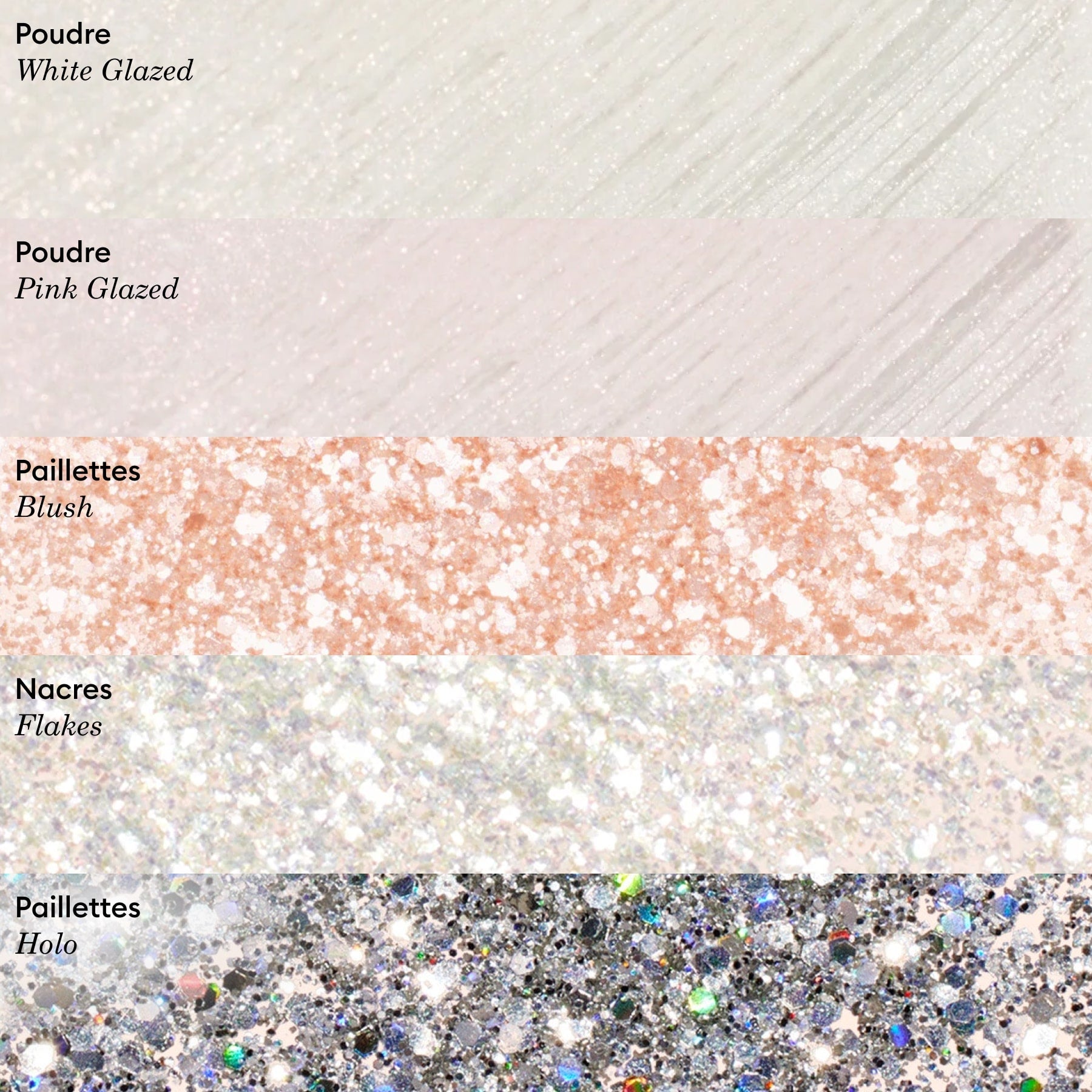 manucurist-perlmutt-flakes-nagel-puder-f-r-green-green-flash image 8