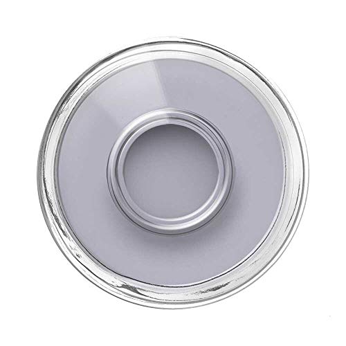 ozn-delaney-pflanzenbasierter-nagellack-lilablassblau image 7